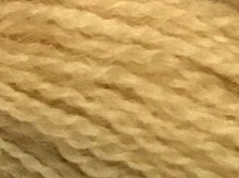 691 - Honeysuckle Yellow